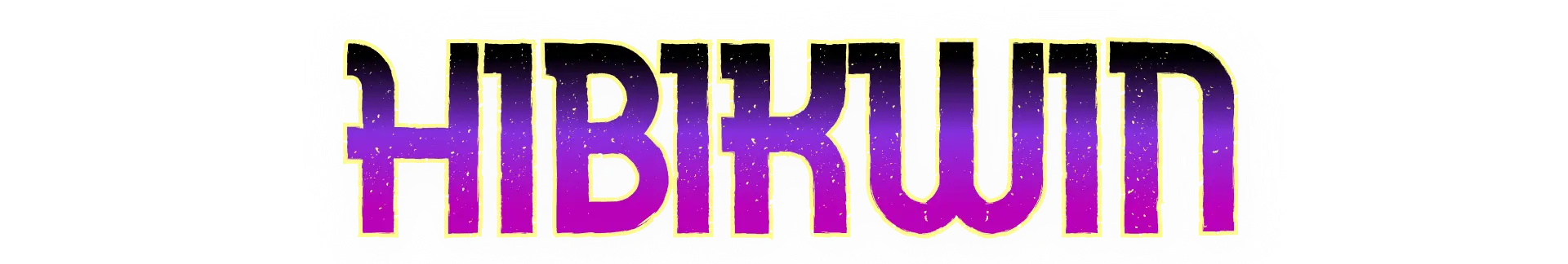 HIBIKWIN
